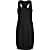 Arcteryx W SAVONA DRESS, Black