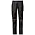 Bergans VEMORK LADY PANTS, Solid Charcoal