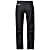 Bergans VENGETIND LADY PANTS, Black - Lime