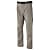 Craghoppers M NOSILIFE STRETCH TROUSERS, Pebble