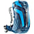 Deuter AC LITE 26, Midnight - Turquoise