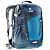 Deuter STEPOUT 22, Bay Dresscode - Midnight