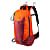 Dynafit RC35 BACKPACK, Carrot - Indio