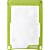 E-Case ESERIES CASE 14, Green