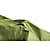 Exped BIVYBAG EVENT PU, Green