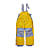 Finkid TOOPE (STYLE WINTER 2015), Lemon - Storm