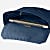 Fjallraven FOLDSACK NO.2, Uncle Blue