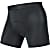 Gore Bike Wear M BASE LAYER BOXER SHORTS+, Black