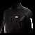 Gore M C5 GORE-TEX SHAKEDRY 1985 JACKET, Black