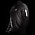 Gore M C5 GORE-TEX SHAKEDRY 1985 JACKET, Black