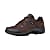 Haglofs M RIDGE II GT, Grizzly