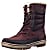 Helly Hansen M GARIBALDI 2, Red Brown - Coffee Bean