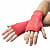Houdini POWER WRIST GAITERS, Rallared - Kollektion 2016