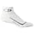 Icebreaker M RUN+ LIGHT MINI, White - Silver - White