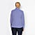 Jack Wolfskin W GECKO (STYLE SUMMER 2018), Lavender