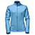 Jack Wolfskin W GLEN DALE, Night Blue
