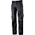 Lundhags AUTHENTIC WS PANT, Black