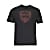 Marmot M VISTA TEE SS, Black