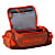 Marmot MINI HAULER (STYLE WINTER 2017), Rusted Orange - Mahogany