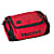 Marmot MINI HAULER (STYLE WINTER 2017), Team Red - Black
