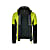 Montura M FORMULA PRO JACKET, Verde Acido