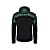 Montura M FORMULA PRO JACKET, Verde Foresta