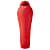 Mountain Equipment AURORA I REGULAR (STYLE WINTER 2017), Imperial Red