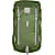 Norrona SVALBARD PACK 30L, Iguana