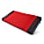 Ocun PADDY INCUBATOR (STYLE SUMMER 2017), Red
