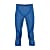 Ortovox MERINO COMPETITION COOL 140 SHORT PANTS M, Blue Ocean