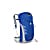 Osprey TALON 18 (MODELL 2016), Avatar Blue