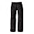 Patagonia W INSULATED SNOWBELLE PANTS, Black