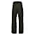 Peak Performance M MAROON II SKI PANTS, Forest Night