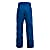 Peak Performance M MAROON II SKI PANTS, True Blue