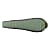 Robens CAUCASUS 300, Green - Grey - Season 2016