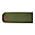 Robens FAR AWAY SQUARE, Dark Green