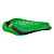 Salewa FUSION HYBRID -2, Eucalyptus