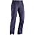 Salomon ELEMENTAL ZIP PANT W, Nightshade Grey
