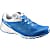 Salomon M SENSE PRO 2, Bright Blue - Bright Blue - White