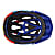 Scott SPUNTO HELMET, Pop Blue