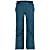 Scott W TERRAIN DRYO PANT, Ink Blue - Season 2015