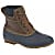 Sorel CHEYANNE LACE FULL GRAIN, Curry - Total Eclipse