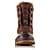 Sorel M CARIBOU, Cinnamon - Madder Brown