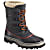Sorel M CARIBOU, Grill - Dark Ginger