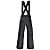 Spyder BOYS PROPULSION PANT (MODELL WINTER 2016), Polar