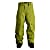 Sweet Protection M DISSIDENT PANTS, Olive Green - Season 2015