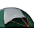 Tatonka ABISKO, Forest Green