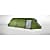 Tatonka ALASKA 4, Light Olive
