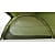 Tatonka ALASKA 4, Light Olive