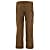The North Face M SICKLINE PANT, Brown Fields
